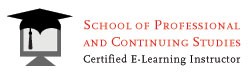 Instructor Logo