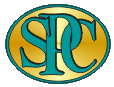 Society of Professional Consultants
