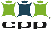 CPP