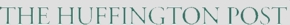 L&MB -  the unrivaled specialist source of leadership & management intelligence and inspiration