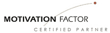 Motivation Factor Partner