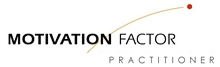Motivation Factor Practitioner