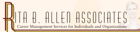 Rita B. Allen Associates