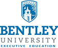 Bently University