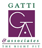 Gatti & Associates