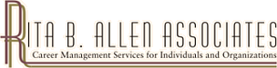 Rita B. Allen Associates