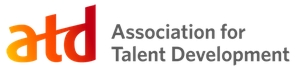 Association for Talent Development