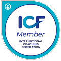 ICF Member