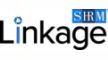 Linkage