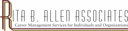 Rita B. Alen Associates