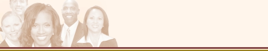 Rita B. Allen Associates