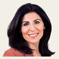Armine Hovhannissian