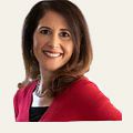 Cynthia Conligiaro
