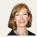 Dana McCullough, MBA