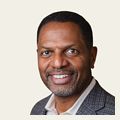 Karl Reid