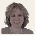 Mary-Lynn Fulton