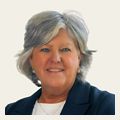 Paula Connolly