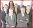 Career Coaching