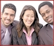 Career Development