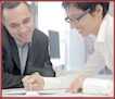 Executive Coaching