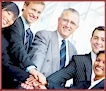 Leadership Development
