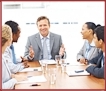 Management Training